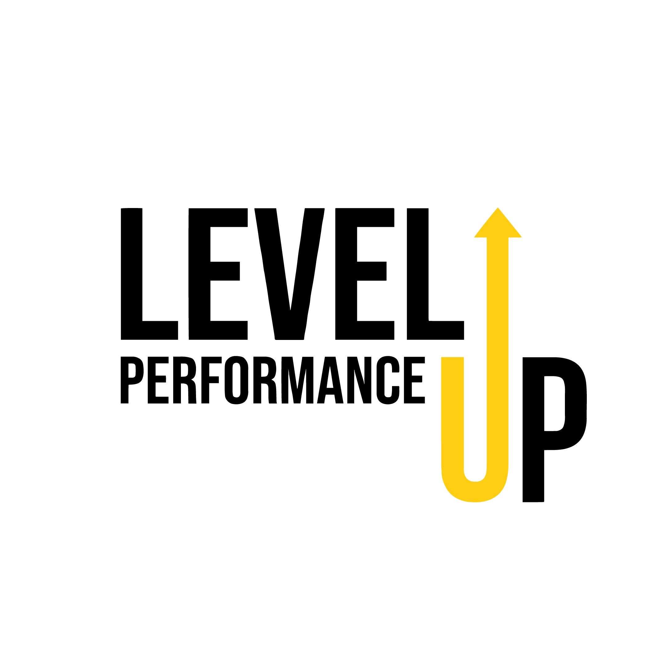 Level Up Performance Physiotherapy